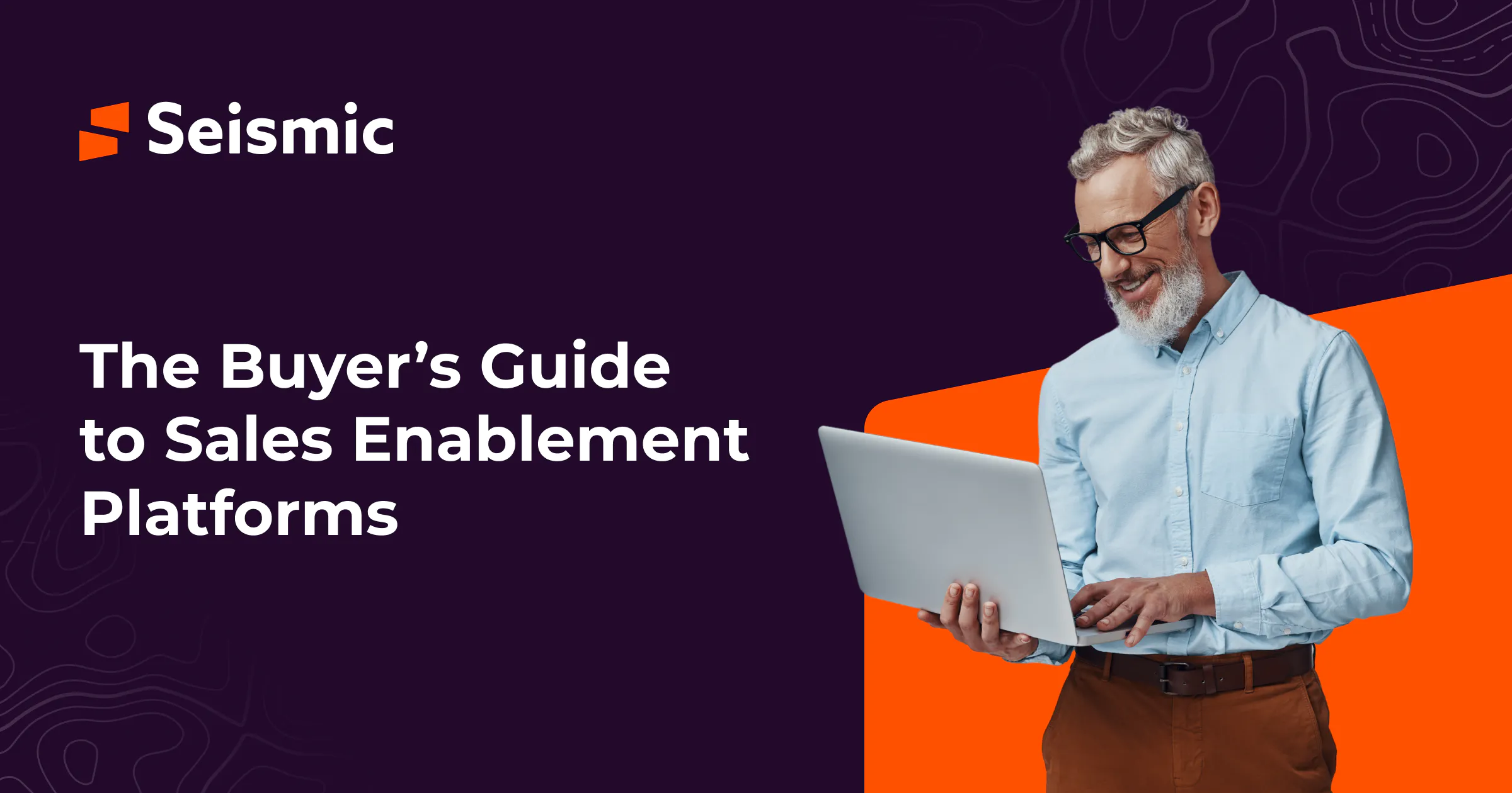 Buyers-Guide-to-Sales-Enablement-Platforms