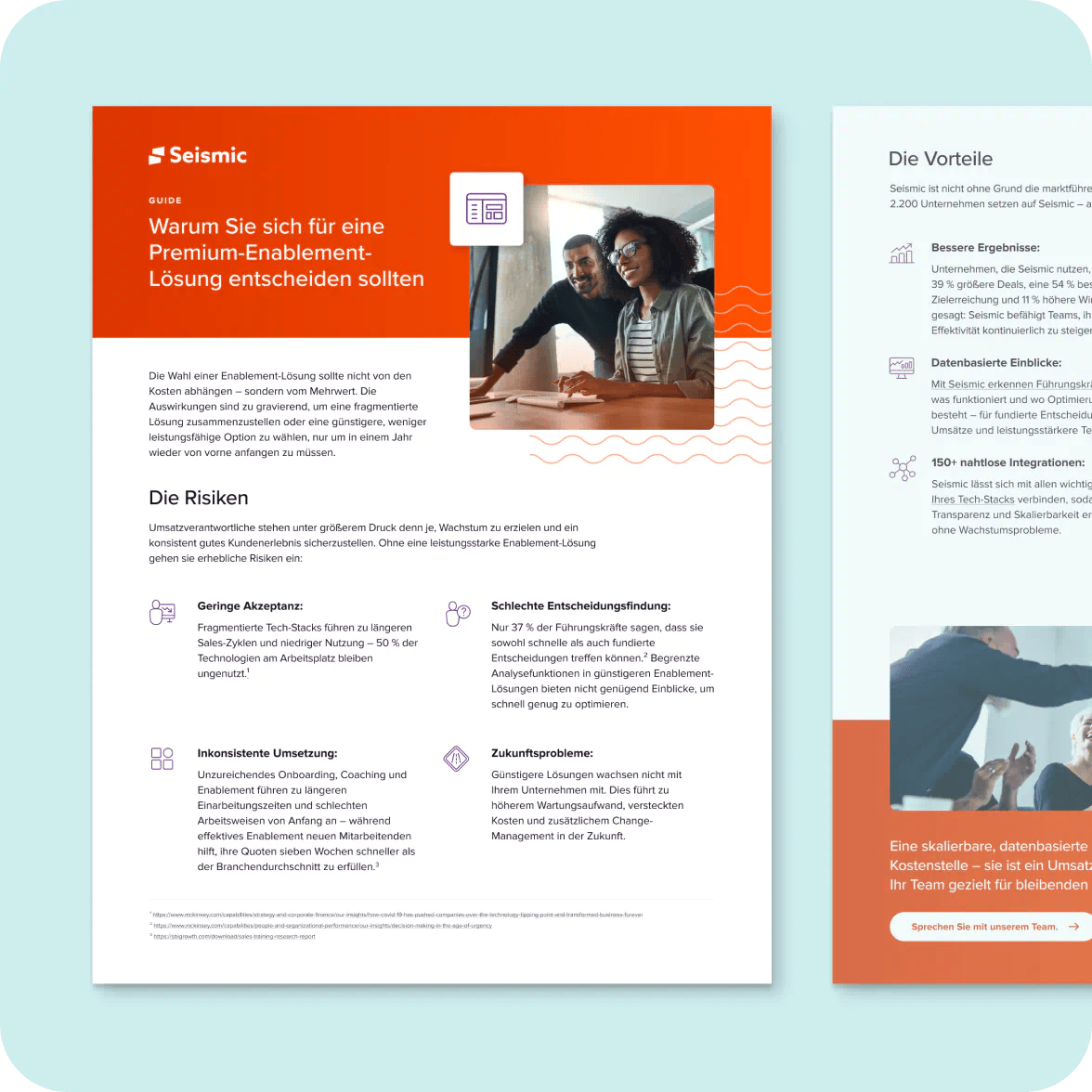 lp-Guide-Why-Choose-Premium-Enablement-Solution-Guide