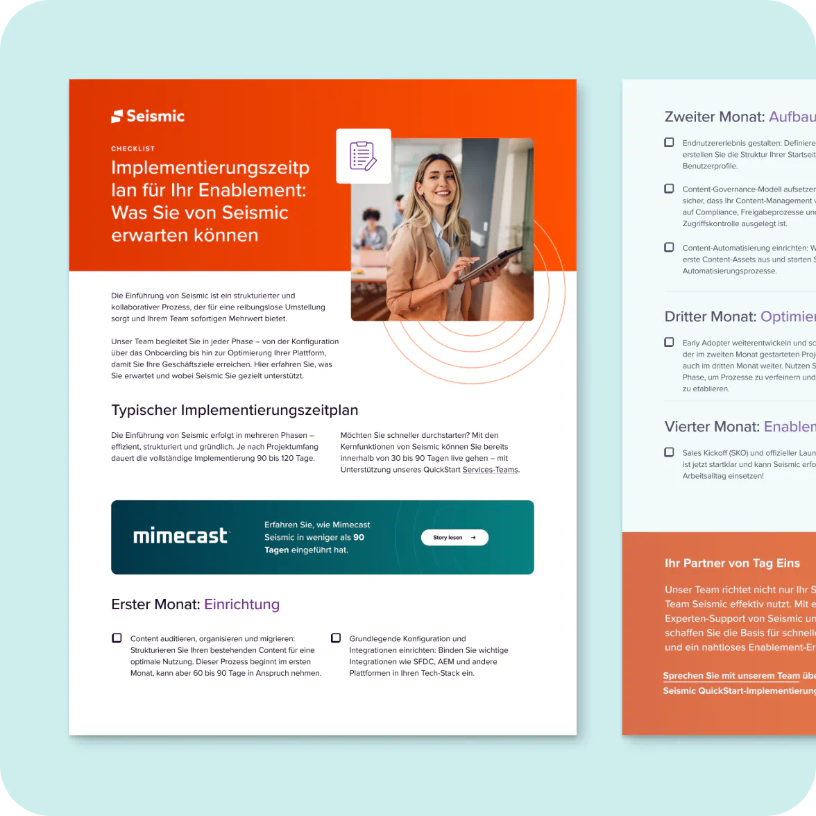 DE_The-Enablement-Implementation-Timeline-Checklist_LP@2x.png