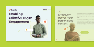 Ebook-Enabling-Effective-Buyer-Engagement-Spring-Release-EN-RT@1x.png