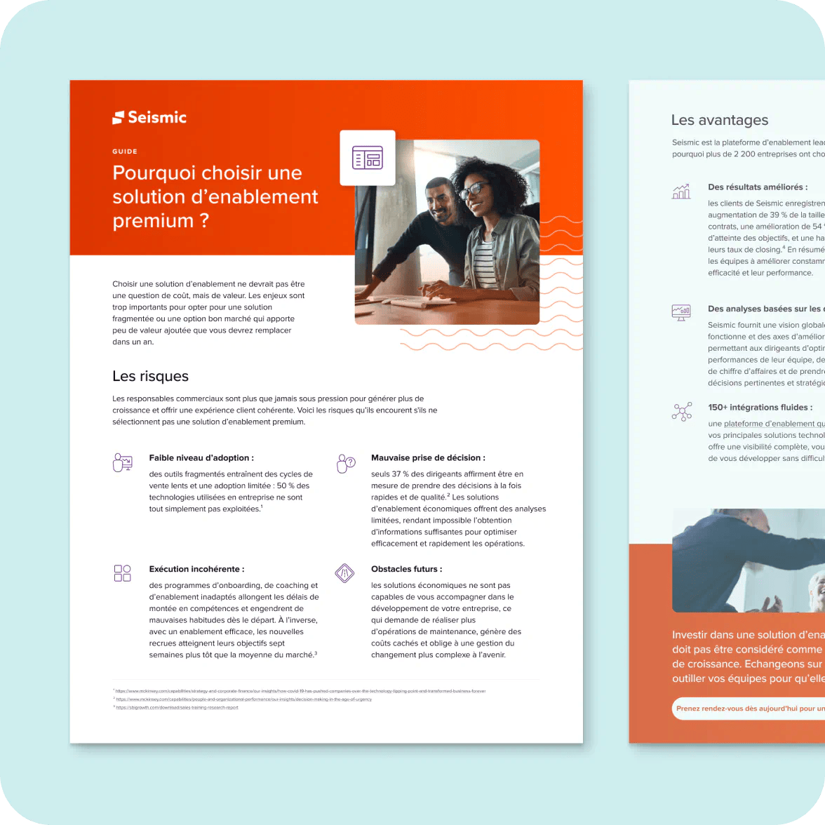 lp-Guide-Why-Choose-Premium-Enablement-Solution-Guide