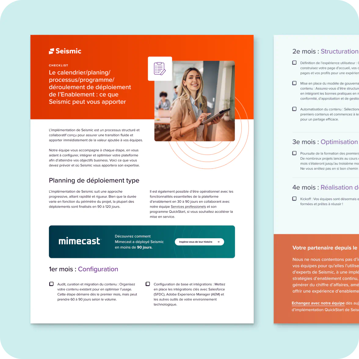 FR_The-Enablement-Implementation-Timeline-Checklist_LP@2x.png