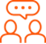 Groundbreakers Community Space