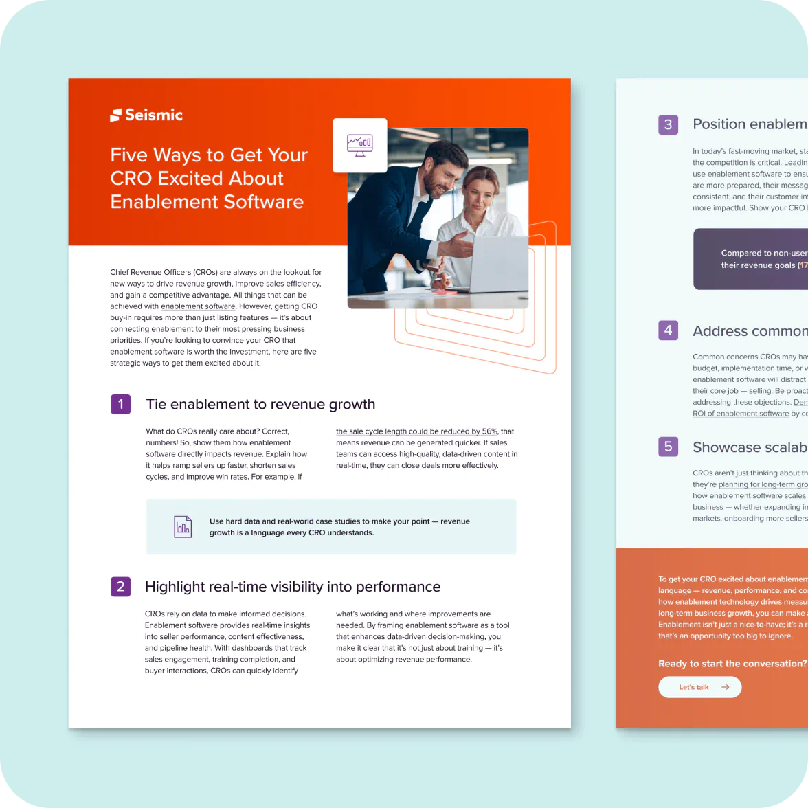 Image_Five-ways-to-get-your-CRO-excited-about-enablement-software-Listicle_LP@2x.png