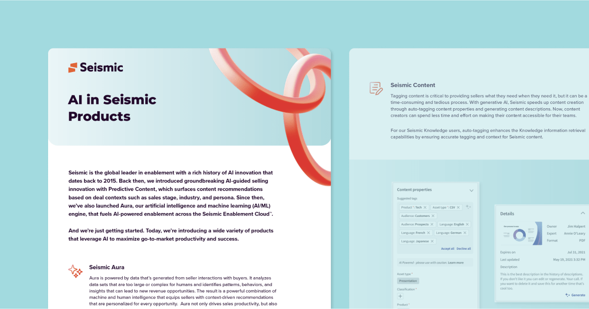 seismic-ai-in-seismic