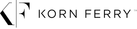 Korn-Ferry_Logo.png