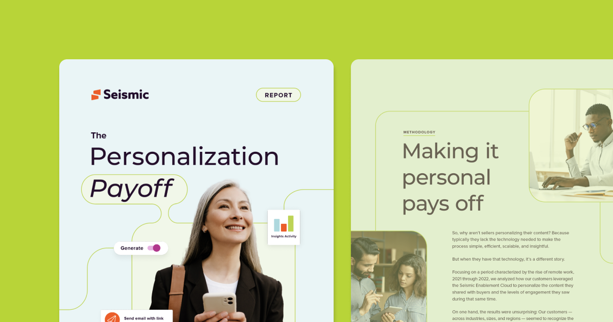 Report-The-Personalization-Payoff-Spring-SEC-Report-OG@1x.png