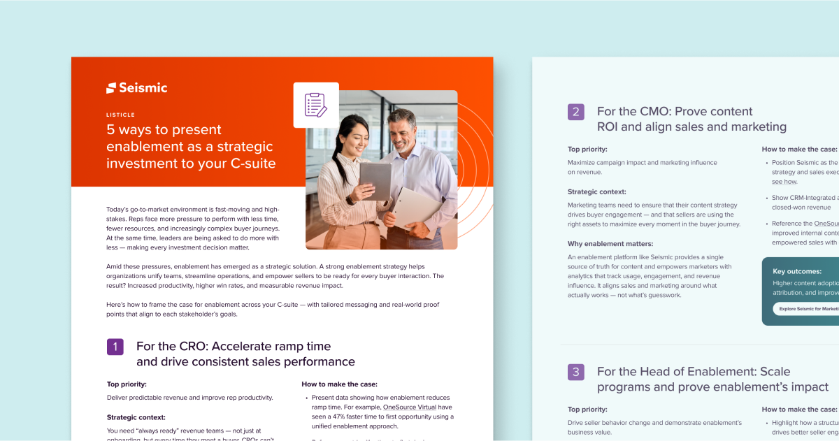 US_5-Ways-to-Present-Enablement-as-a-Strategic-Investment-to-your-C-suite-Listicle_OG.png