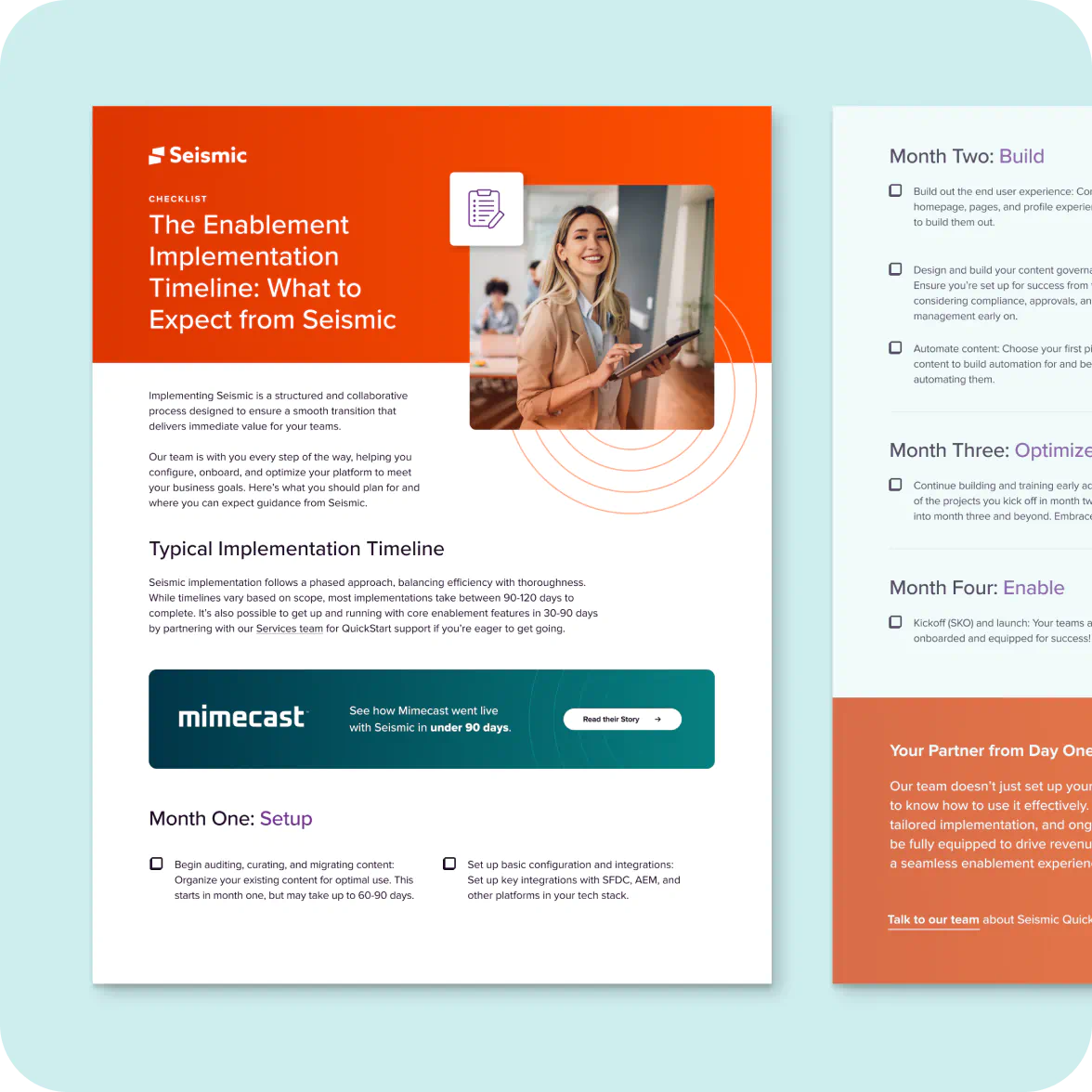 US_The-Enablement-Implementation-Timeline-Checklist_LP@2x.png