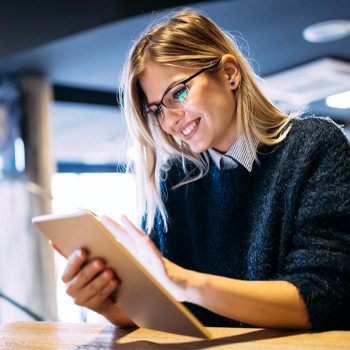 Woman-using-tablet.jpg