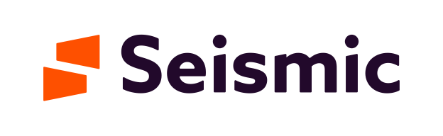 rebrand-2022-seismic-logo-full-color.png