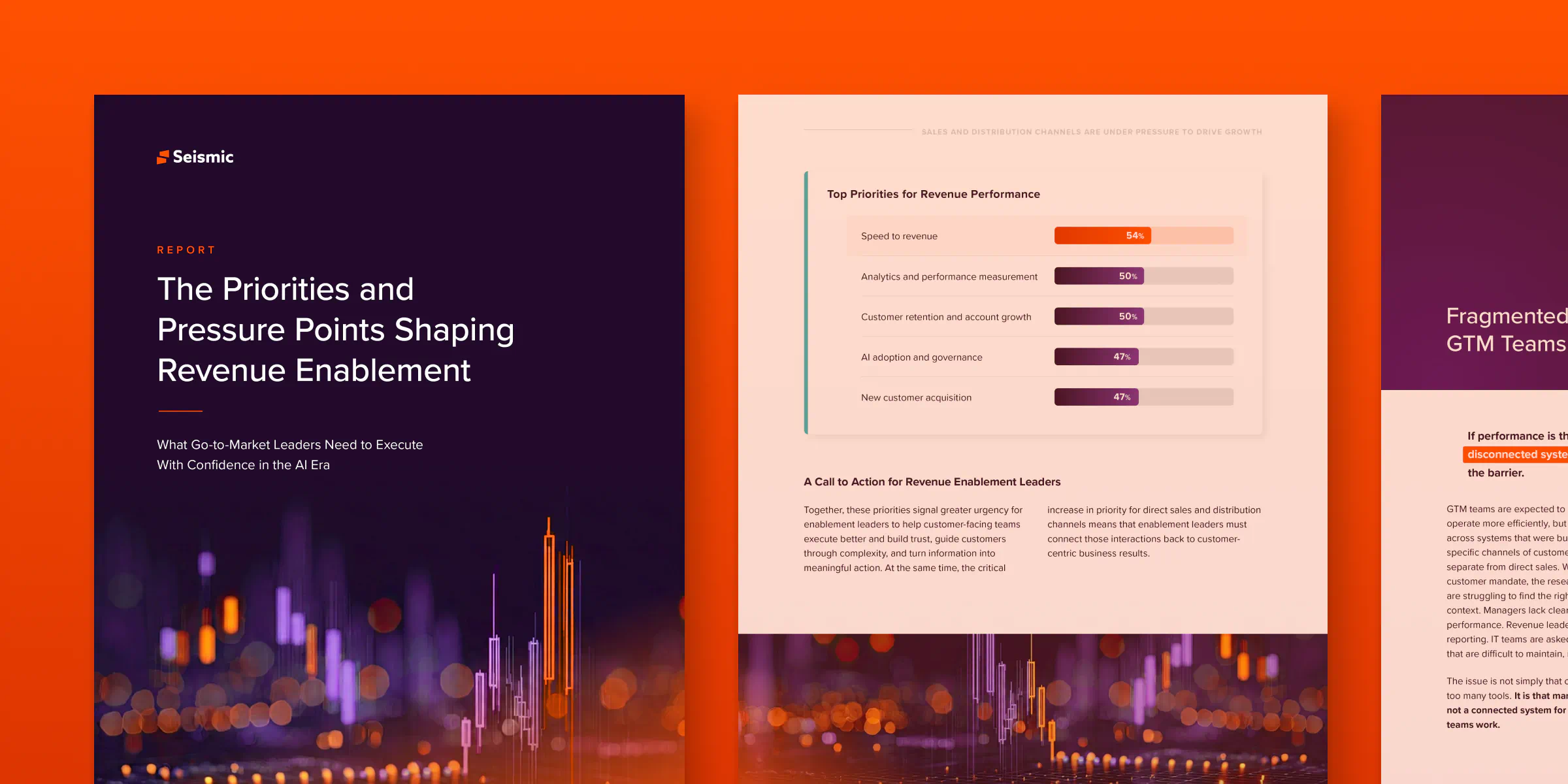 lp-infographic-contents-impact-on-revenue.jpg